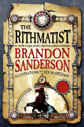 the rithmatist book the rithmatist book