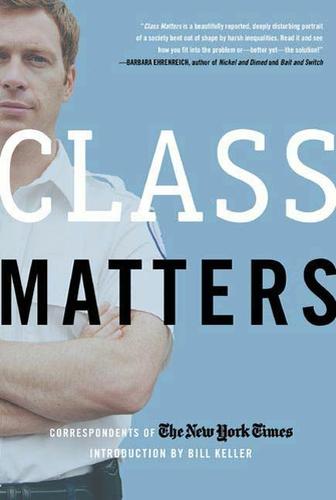 Class Matters