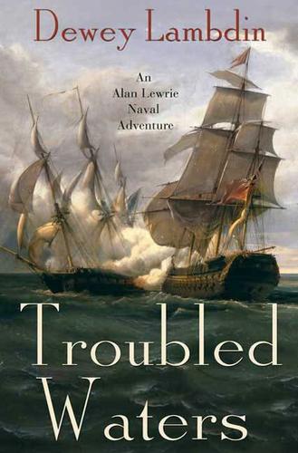 in pirate waters kirk munroe first edition in pirate waters kirk munroe first edition