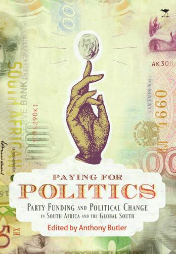 Paying for Politics