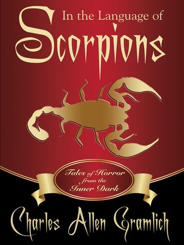 In the Language of Scorpions