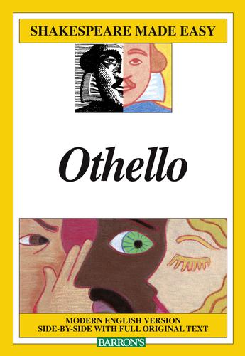 an analysis of different aspects of the play othello by william shakespeare With the news that david oyelowo will play othello opposite why is othello black why did shakespeare write the “passing strange” aspects that. an analysis of different aspects of the play othello by william shakespeare With the news that david oyelowo will play othello opposite why is othello black why did shakespeare write the “passing strange” aspects that.