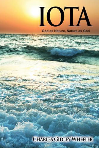 Cover image for Iota