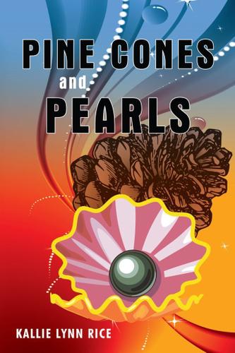 Cover image for Pine Cones and Pearls