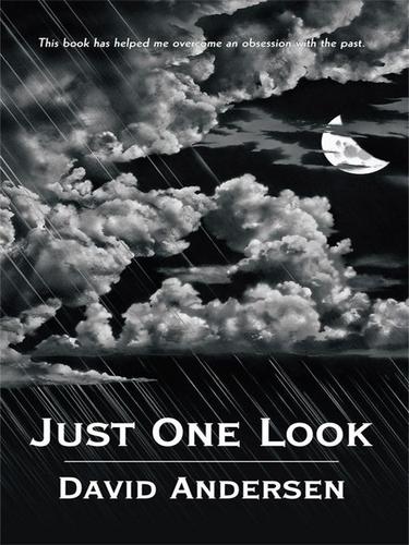 Cover image for Just One Look