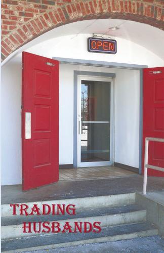 Cover image for Trading Husbands