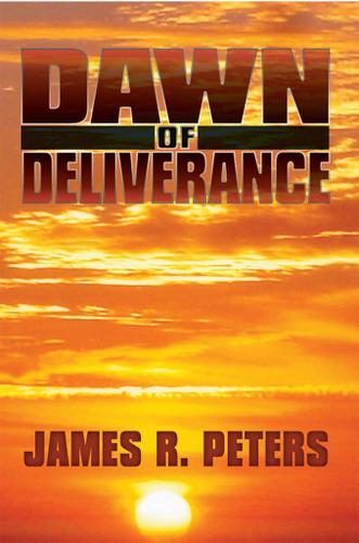 Cover image for Dawn of Deliverance