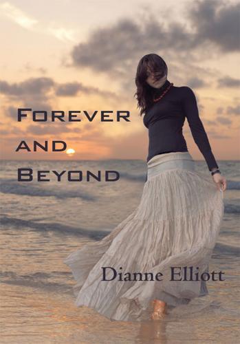 Cover image for Forever and Beyond