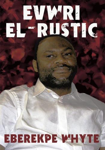 Cover image for Evwri  El-Rustic