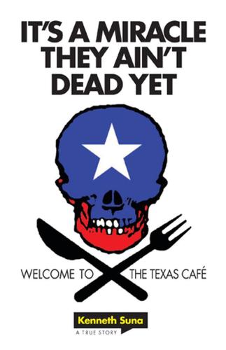 Cover image for ItS a Miracle They AinT Dead Yet