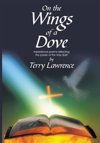 Cover image for On the Wings of a Dove