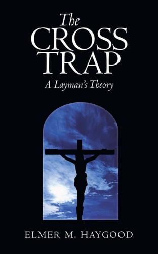 Cover image for The Cross Trap