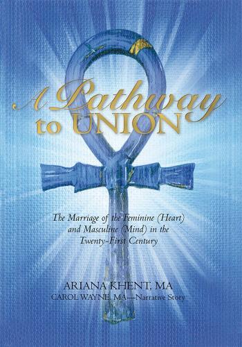 Cover image for A Pathway To Union