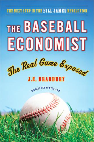 Ron Shandler's 2023 Baseball Forecaster - 37th Edition by Brent Hershey &  Brandon Kruse & Ray Murphy & Ron Shandler (Paperback)