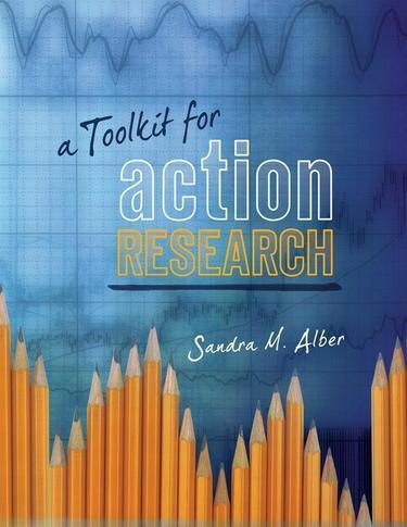 A Toolkit for Action Research