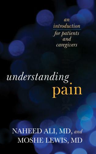 Cover image for Understanding Pain