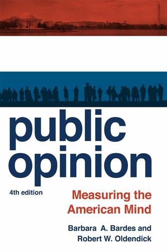 Public Opinion