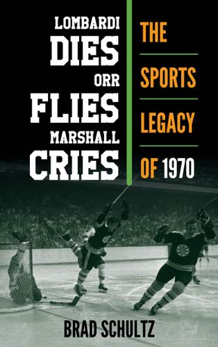 Pro Sports in 1993: A Signature Season in Football, Basketball, Hockey and  Baseball: Ostrowsky, David: 9781476680262: : Books