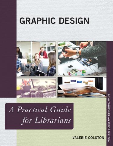 Cover image for Graphic Design