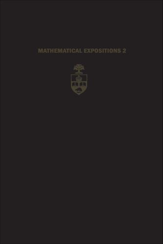 Cover image for Non-Euclidean Geometry