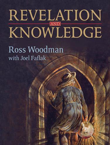 Cover image for Revelation and Knowledge