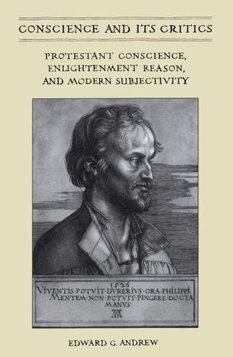 Cover image for Conscience and Its Critics