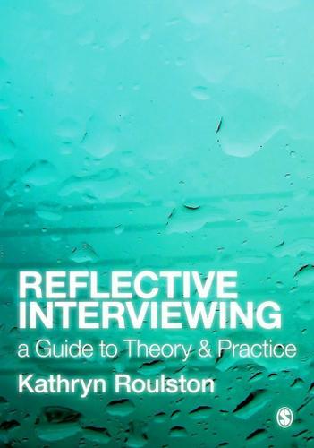 Reflective Interviewing