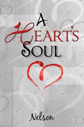 Cover image for A Heart's Soul