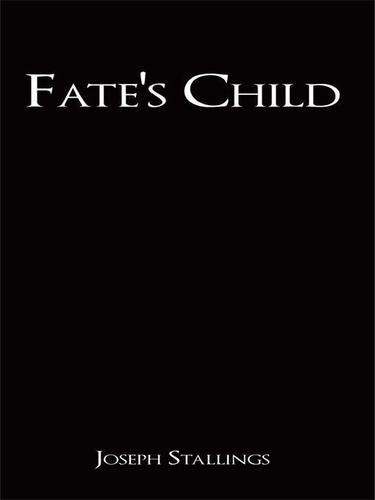 Cover image for Fate's Child