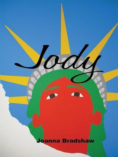 Cover image for Jody