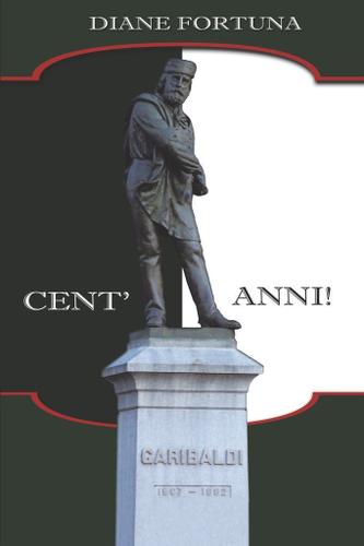 Cover image for Cent'anni!