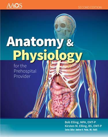 医学部　Review of medical physiology 医学部 Review of medical physiology Ganong's Review of