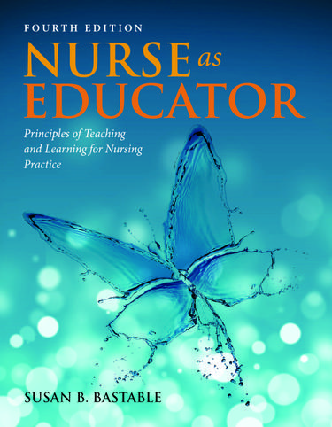 Nurse as Educator