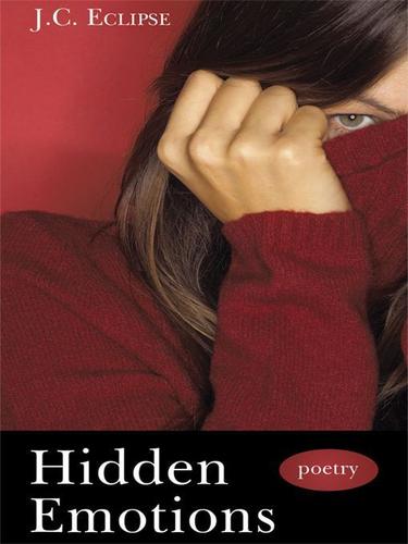 Cover image for Hidden Emotions