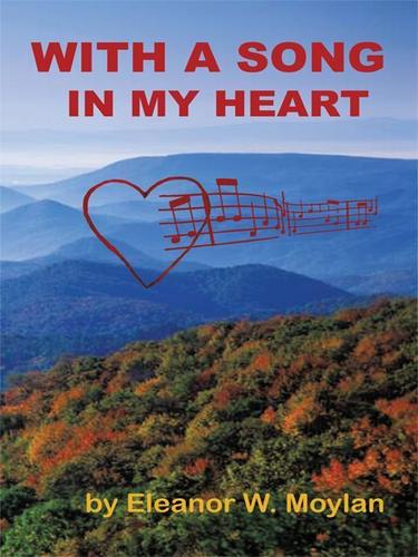 Cover image for With a Song in My Heart