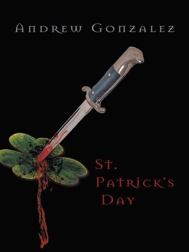 Cover image for St. Patrick's Day
