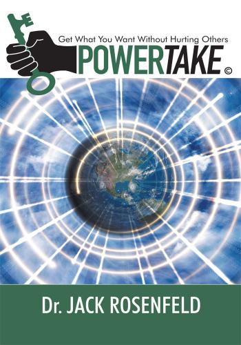 Cover image for Powertake