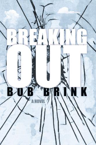 Cover image for Breaking Out