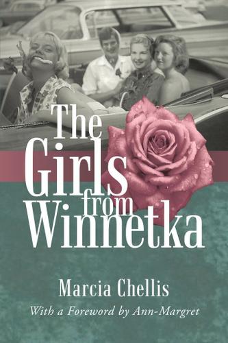 Cover image for The Girls from Winnetka