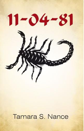 Cover image for 11-04-81