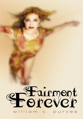 Cover image for Fairmont Forever