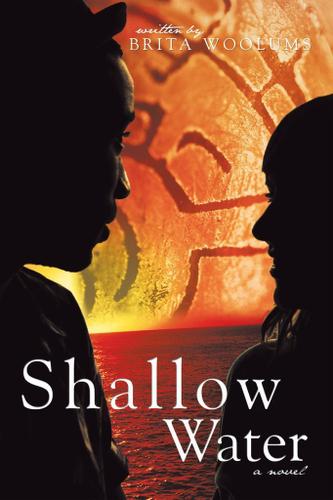 Cover image for Shallow Water