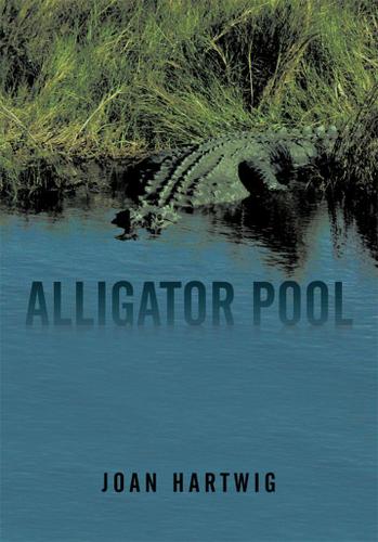 Cover image for Alligator Pool