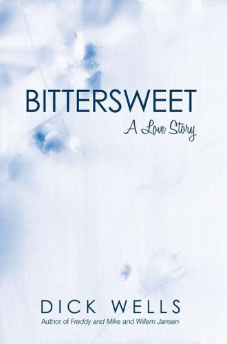 Cover image for Bittersweet