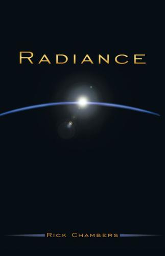 Cover image for Radiance