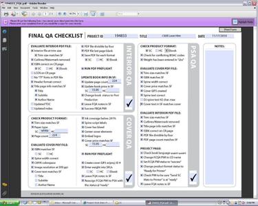 Cover image for I Still Love Him