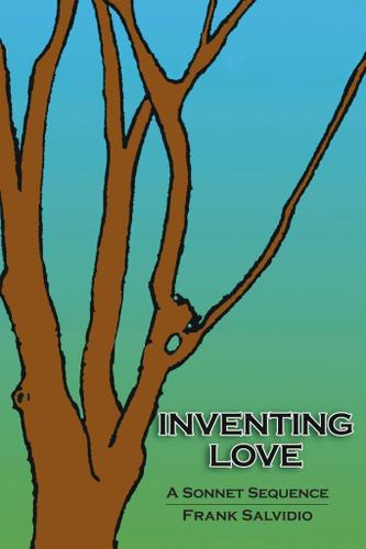 Cover image for Inventing Love