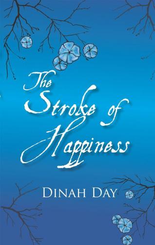 Cover image for The Stroke of Happiness