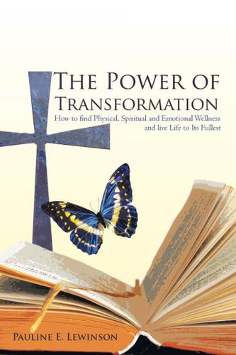 Cover image for The Power of Transformation