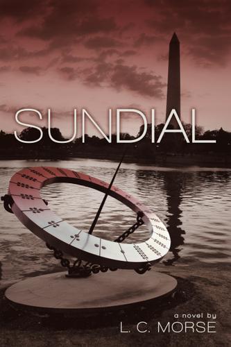 Cover image for Sundial